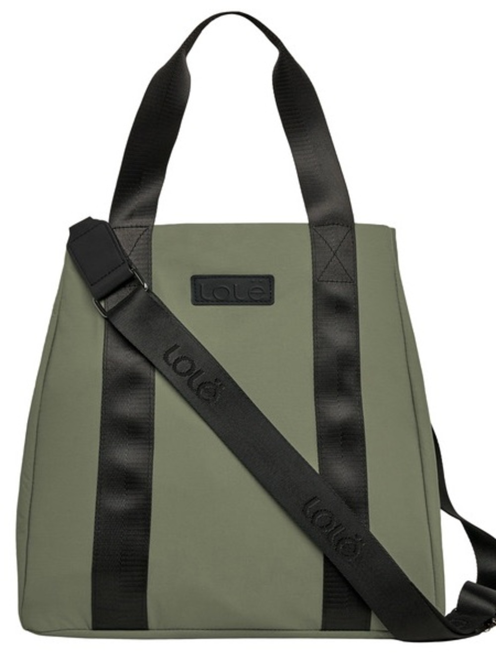 LOLË - Tote Bag